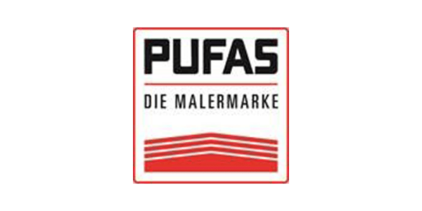 pufas