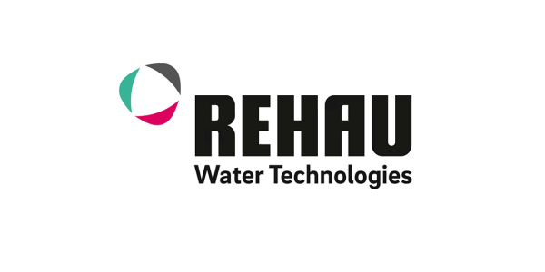 rehau