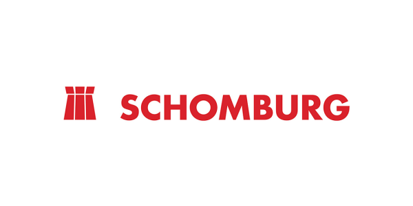 schomburg