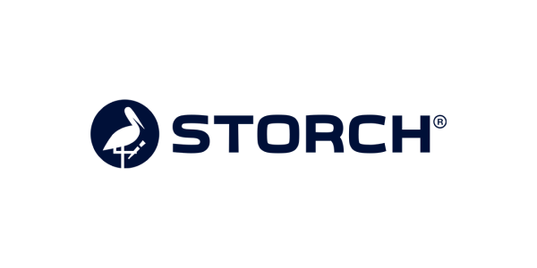 storch
