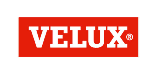 velux