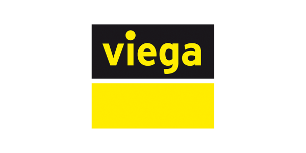 viega