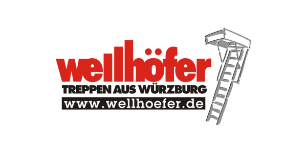 wellhoefer