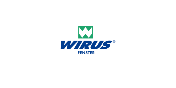 wirus