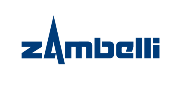 zambelli