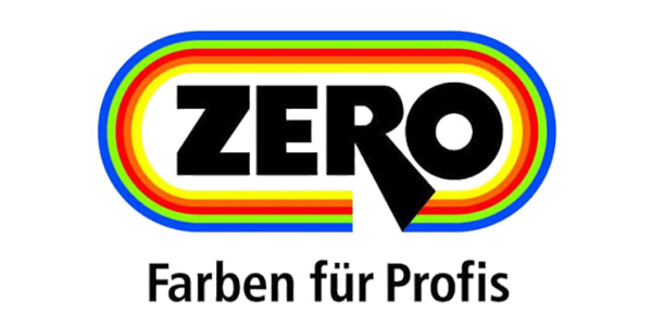zero