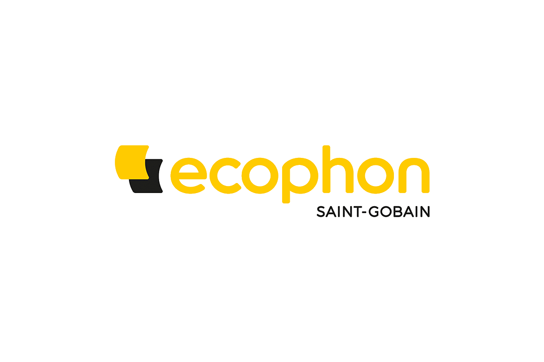 ecophon