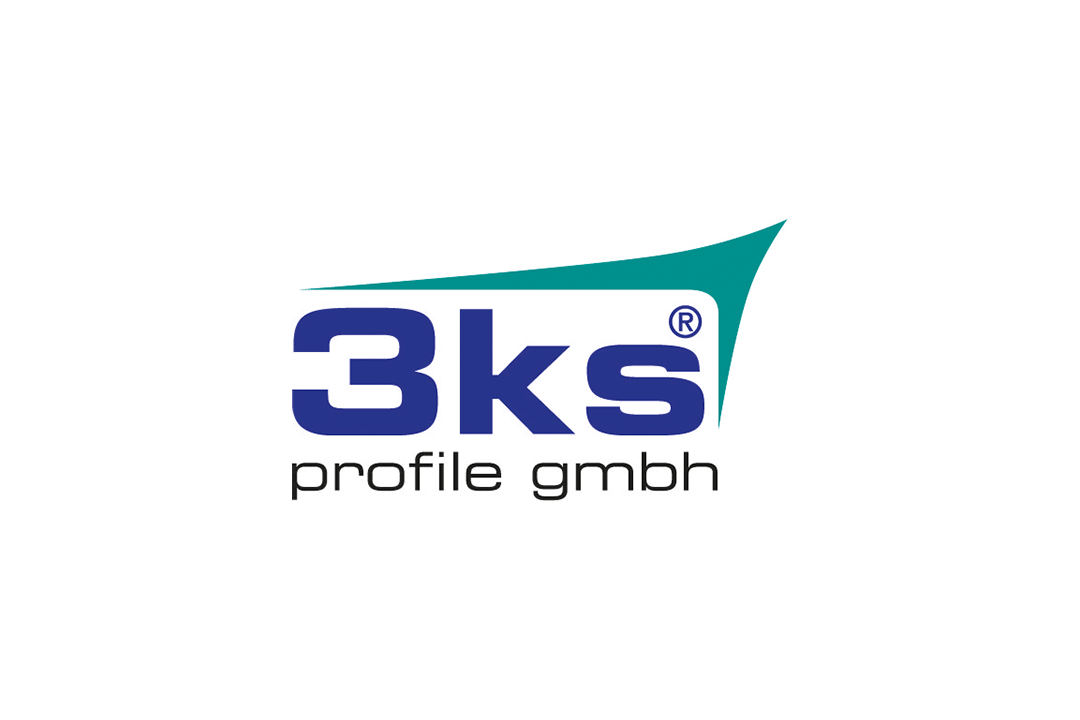 3ks