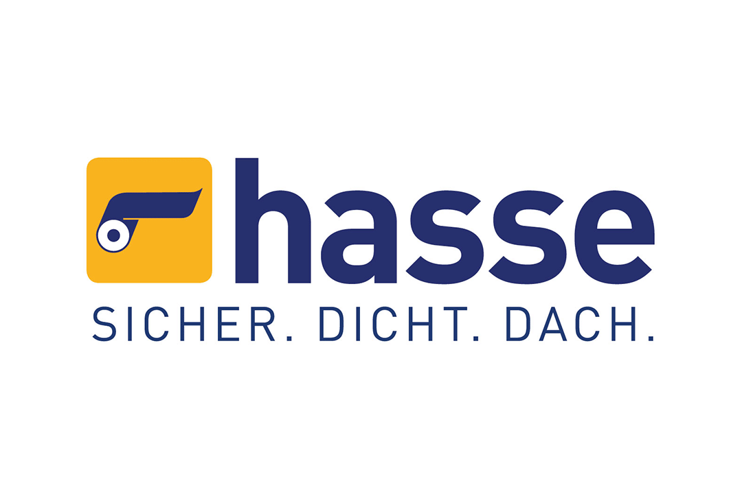 Hasse