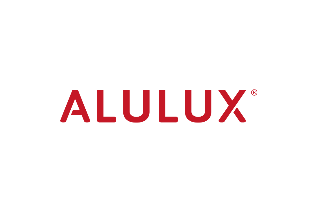 alulux