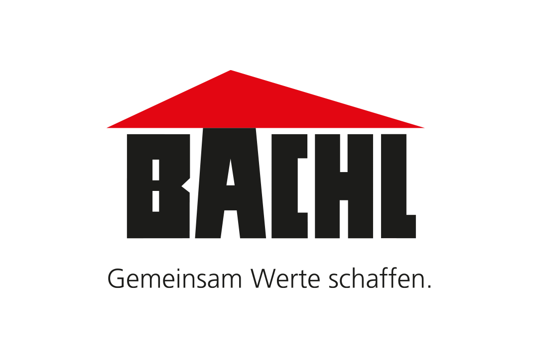 bachl