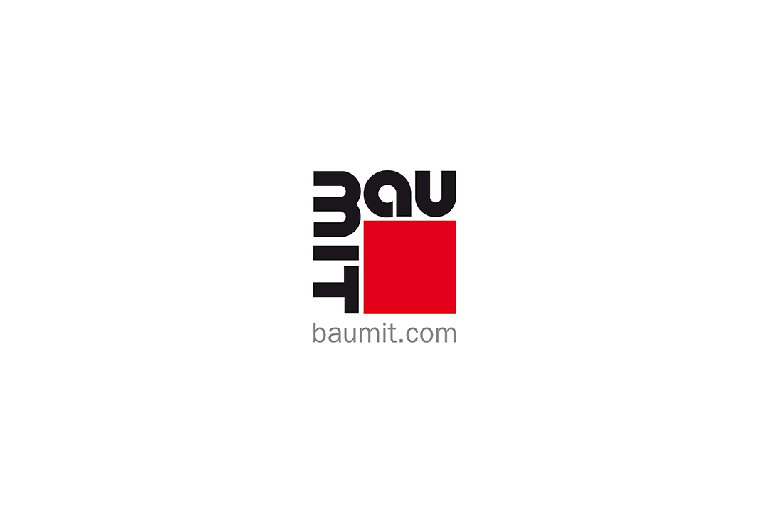baumit2