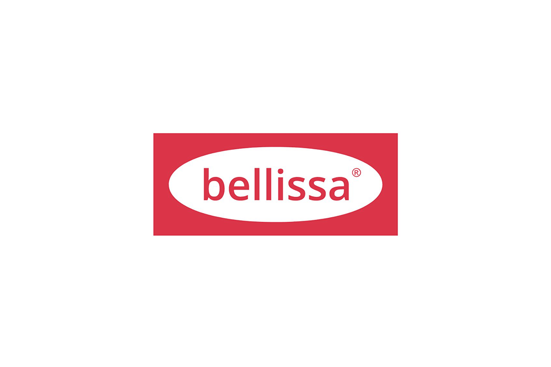 bellissa