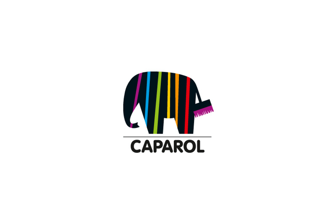 caparol