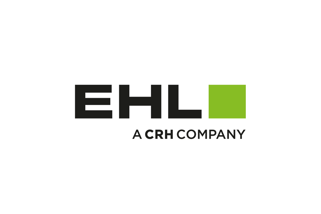 ehl