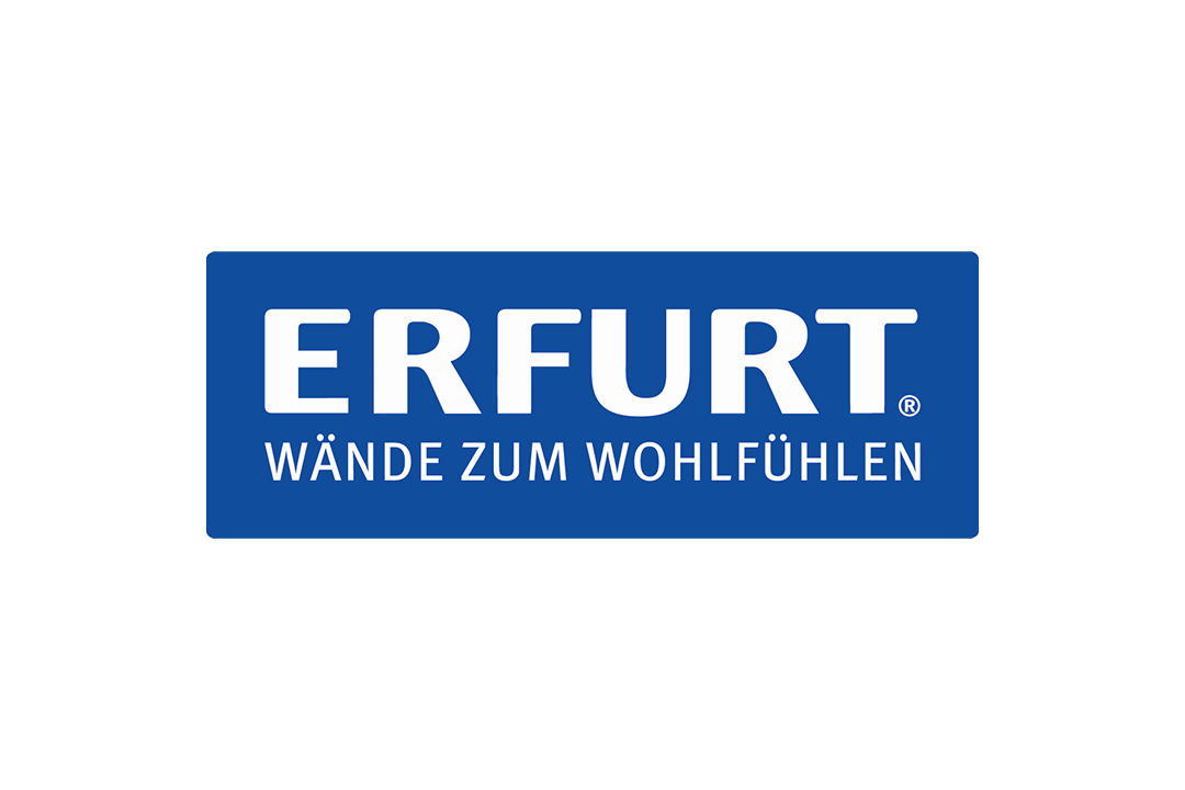 erfurt