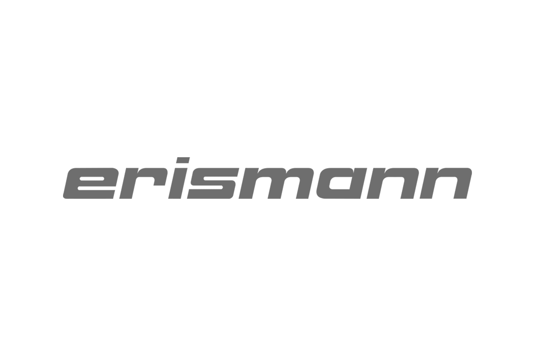 erismann