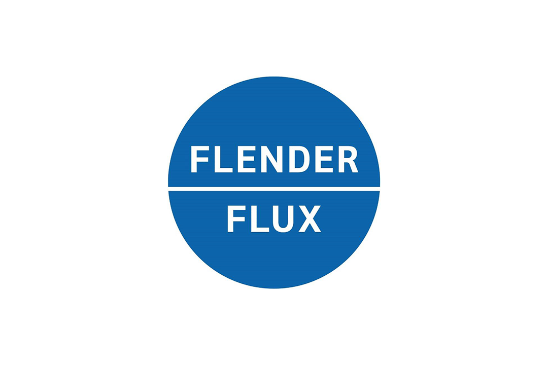 flender-flux