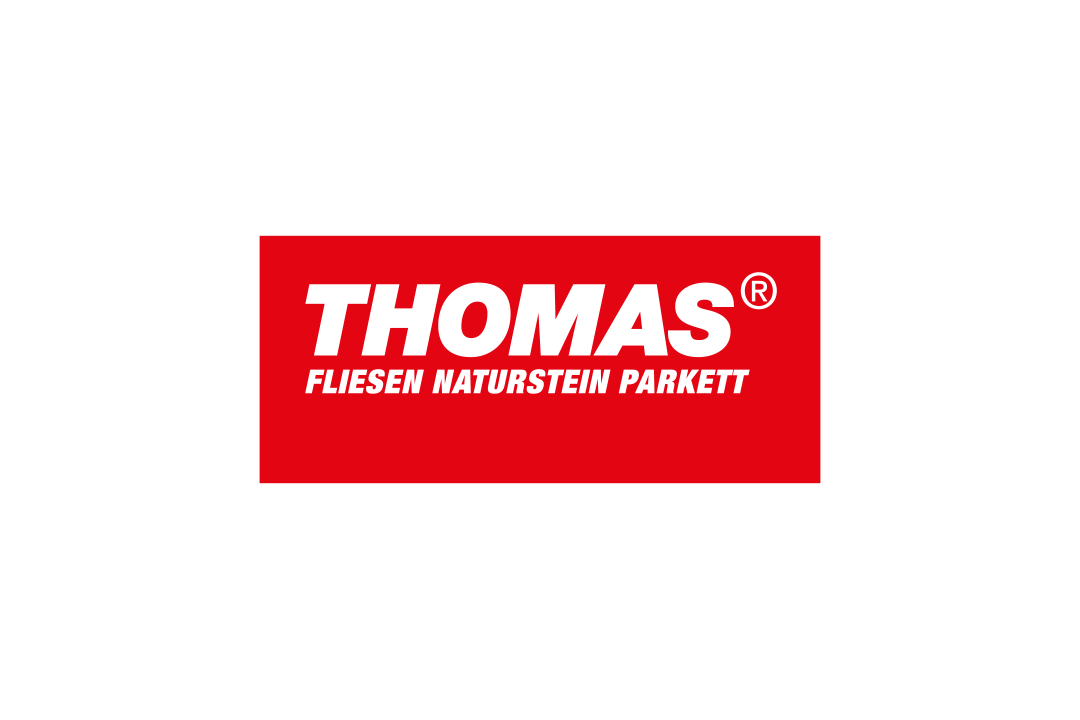 fliesen-thomas