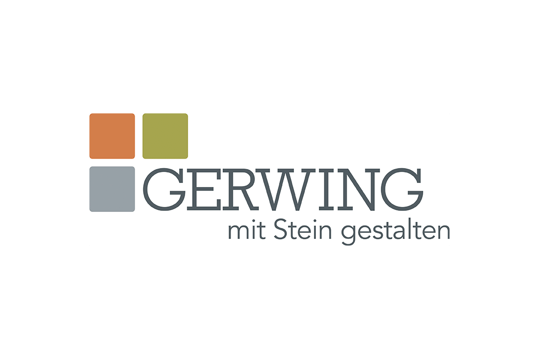 gerwing