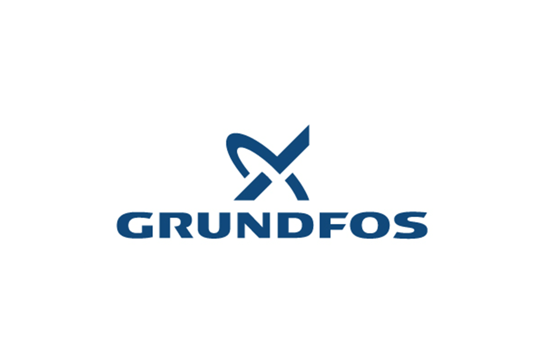 grundfos