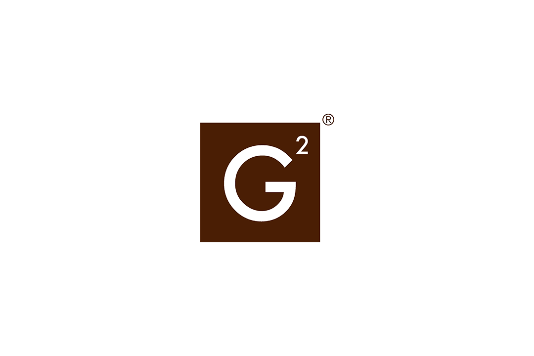 gunreben