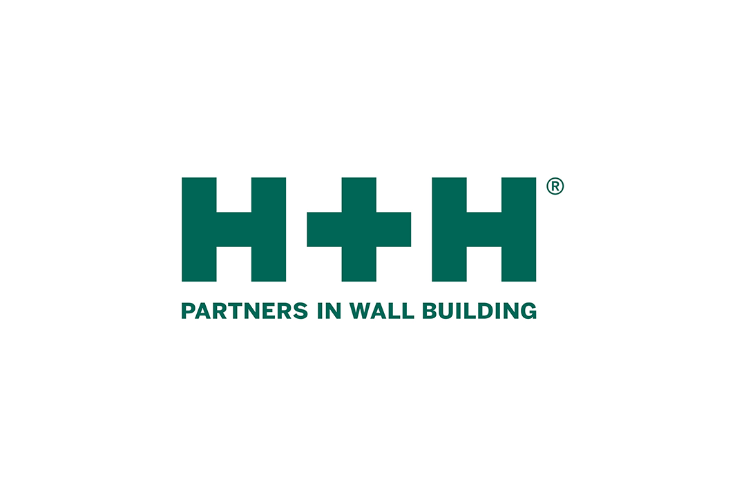 hplush