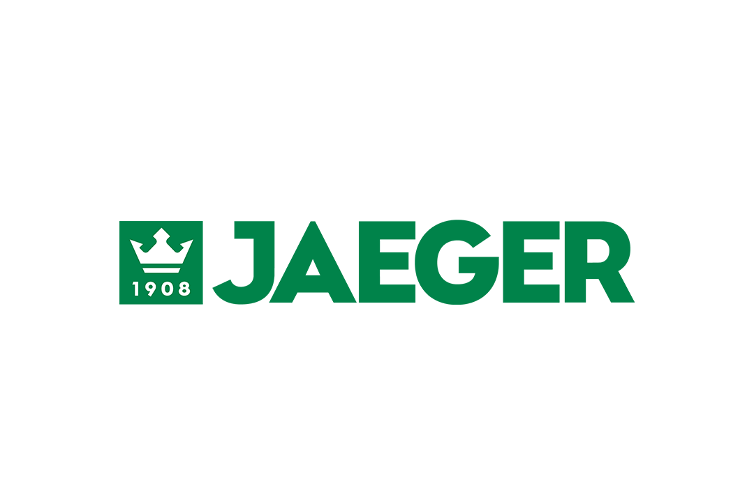 jaeger