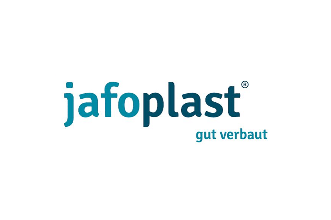jafoplast