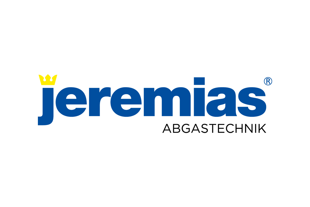 jeremias
