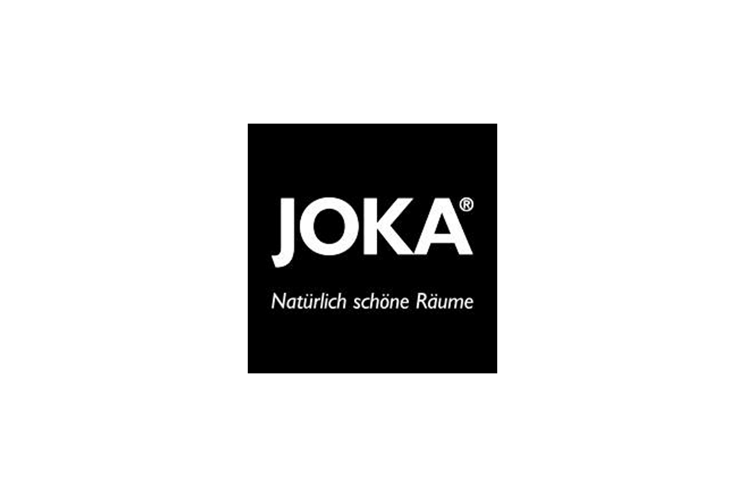joka