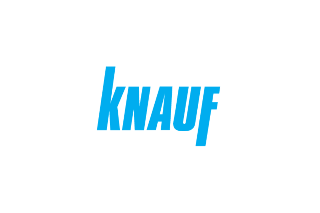 knauf