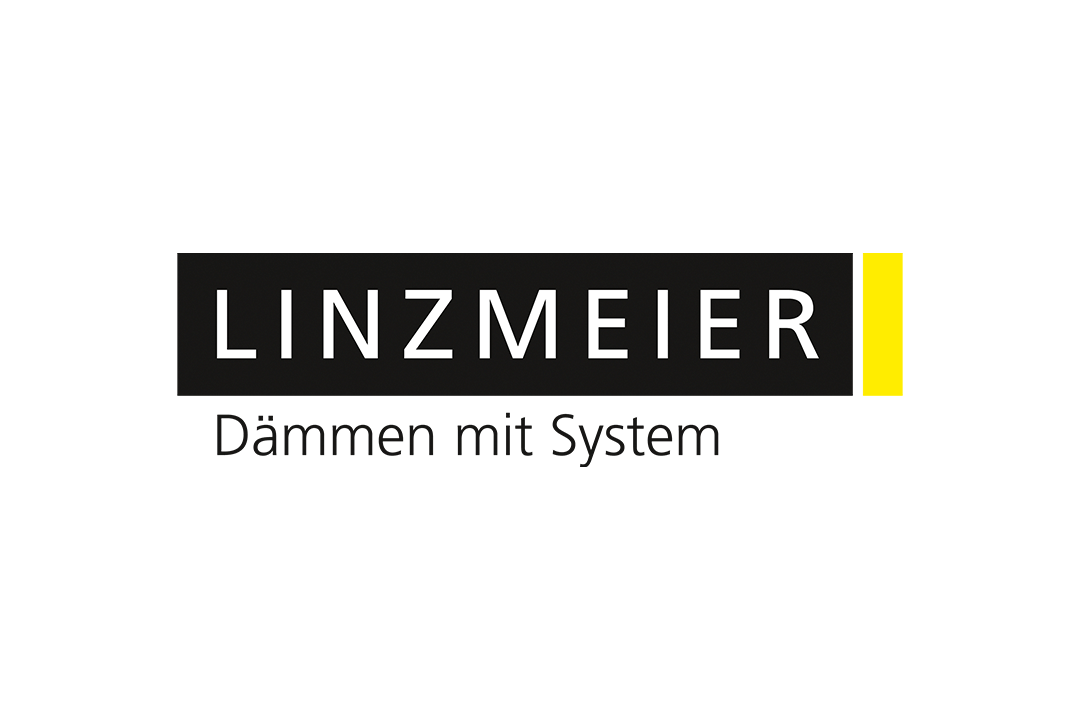 linzmeier