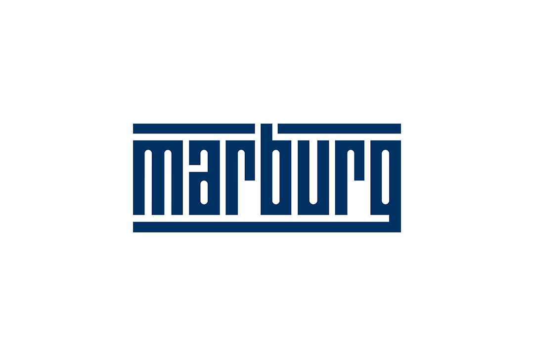 marburg
