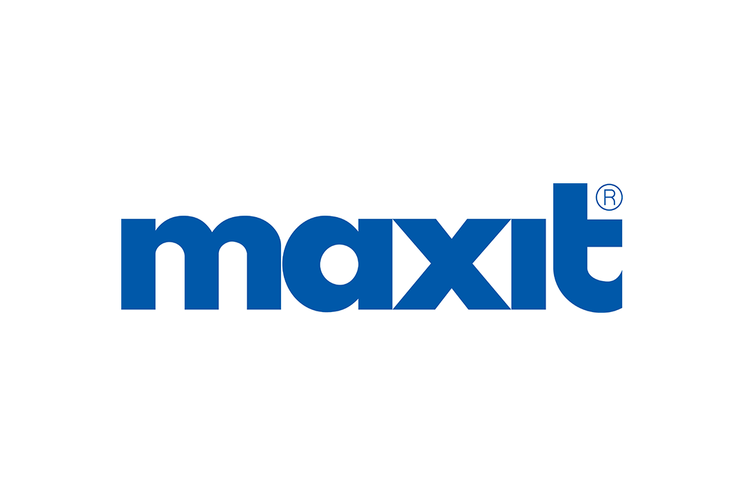 maxit