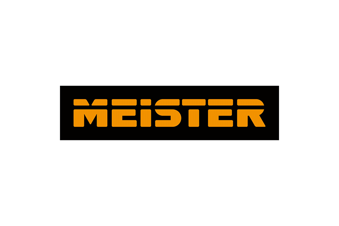 meister