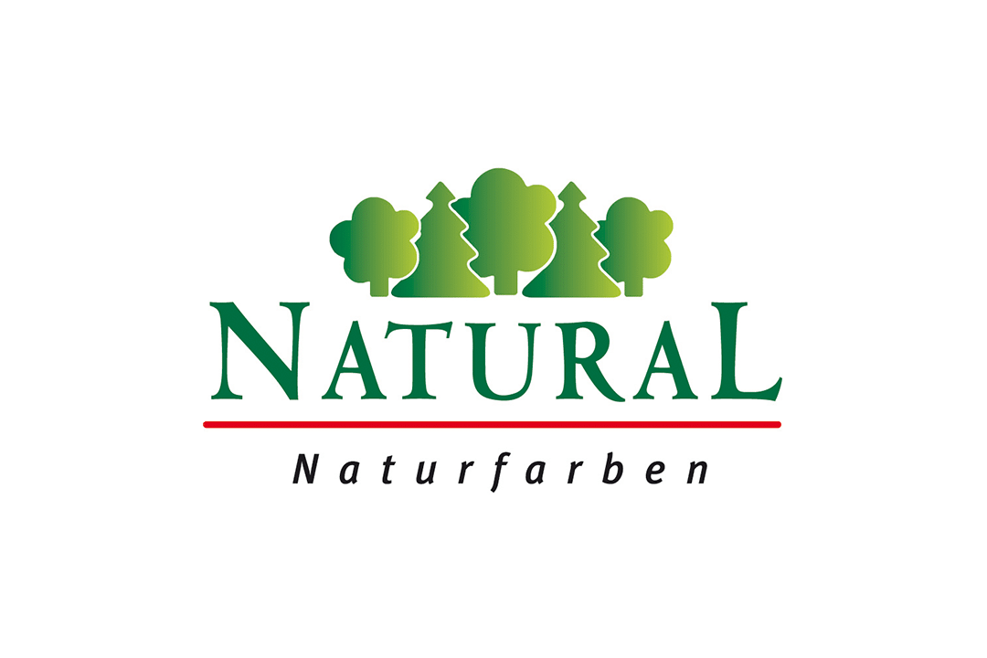 natural