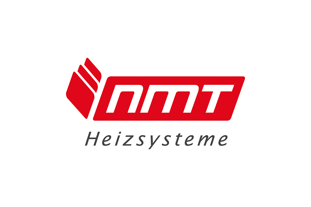 nmt