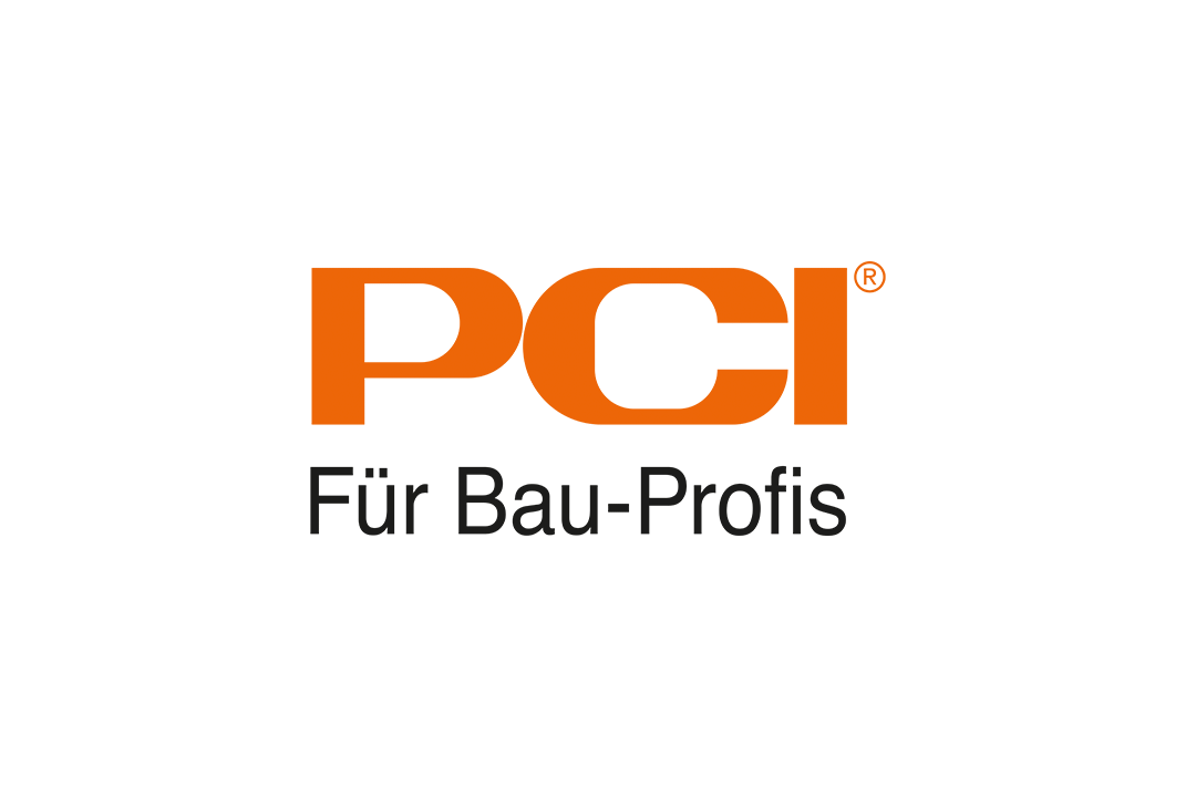 pci