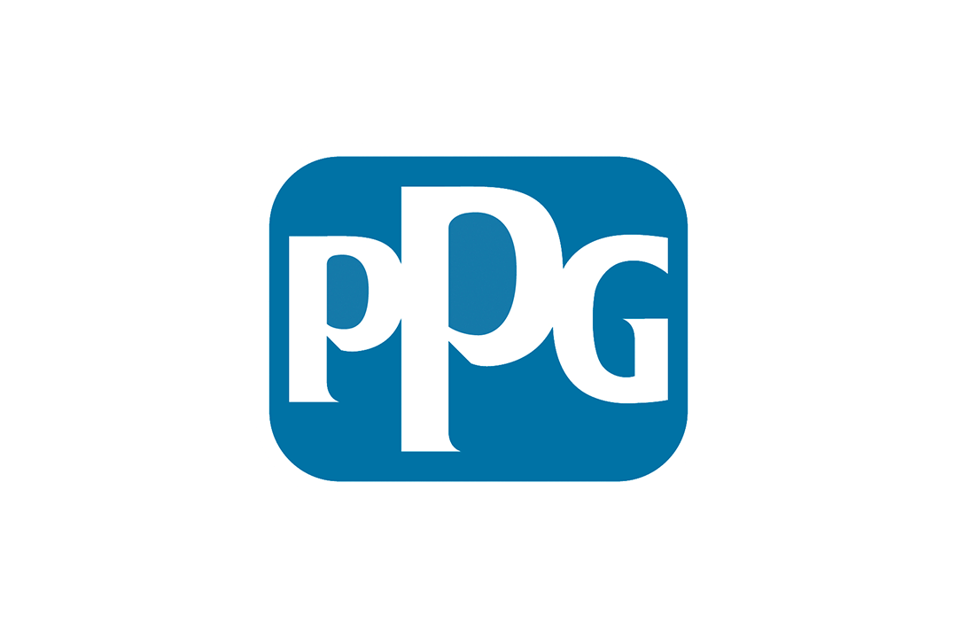 ppg