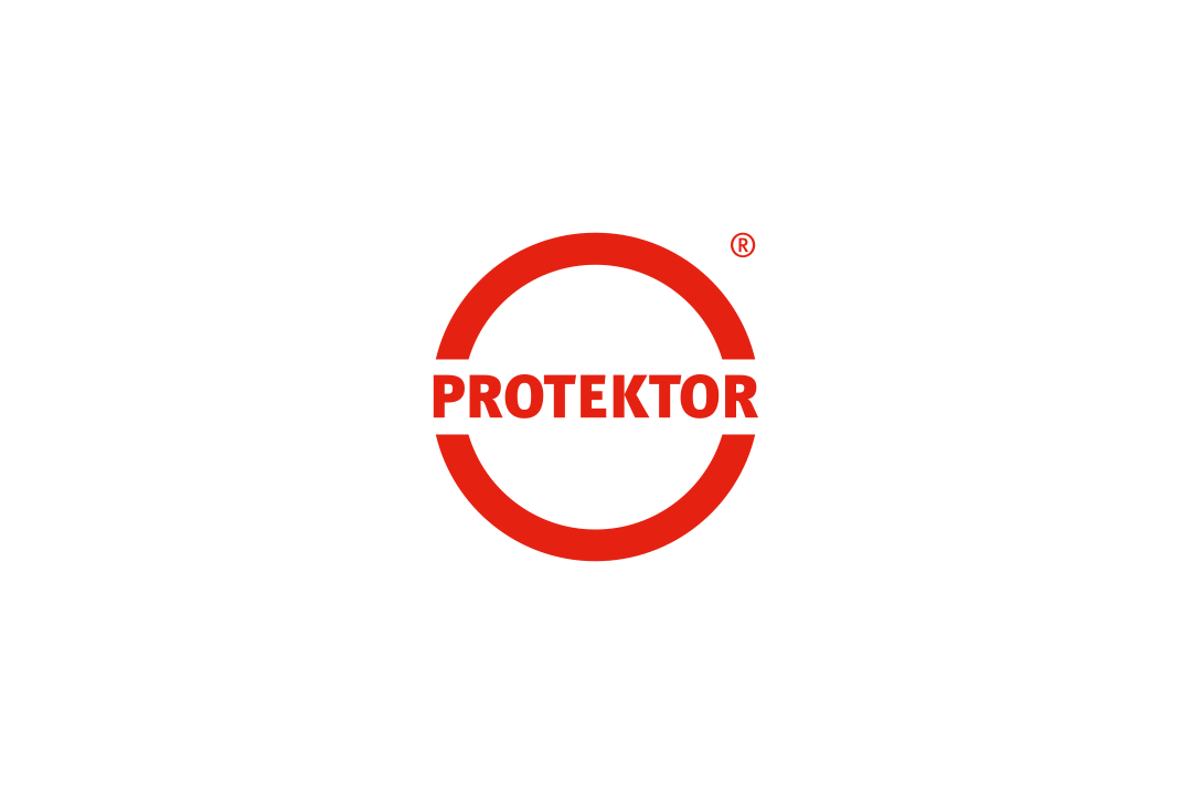 protektor