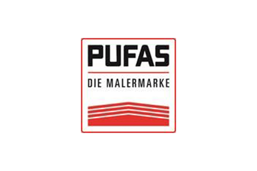 pufas