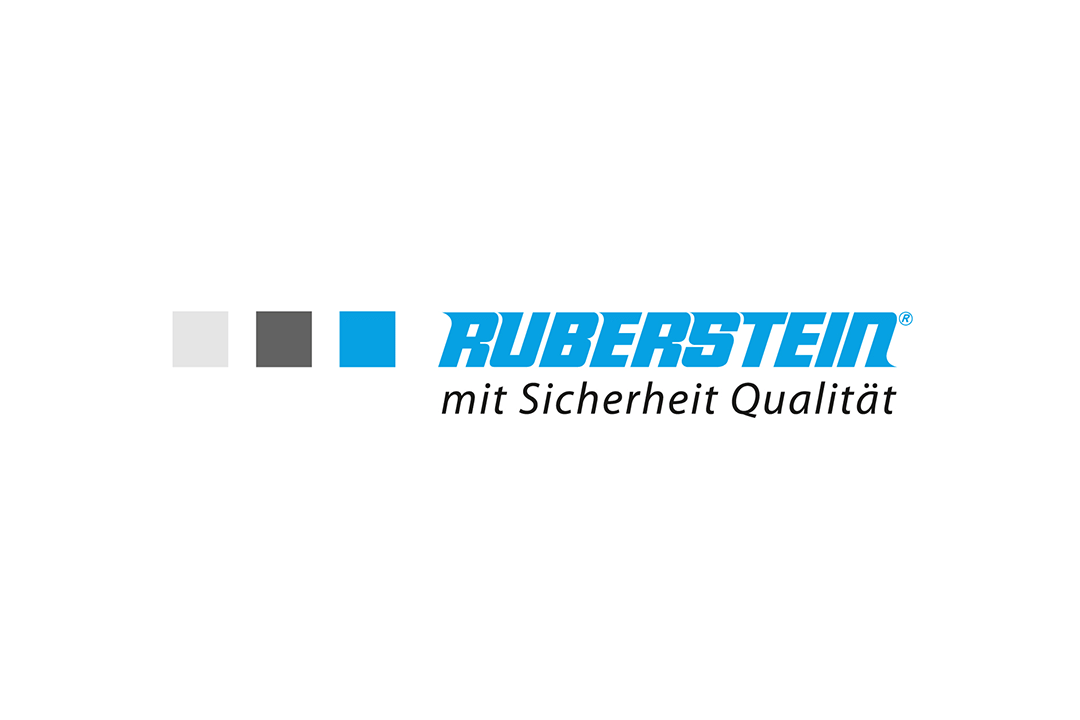 ruberstein