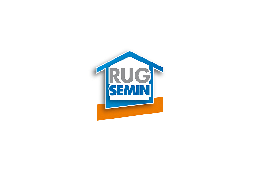 rug-semin