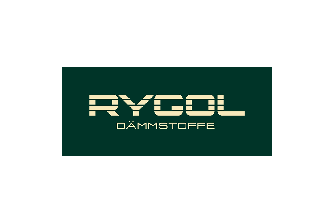 rygol