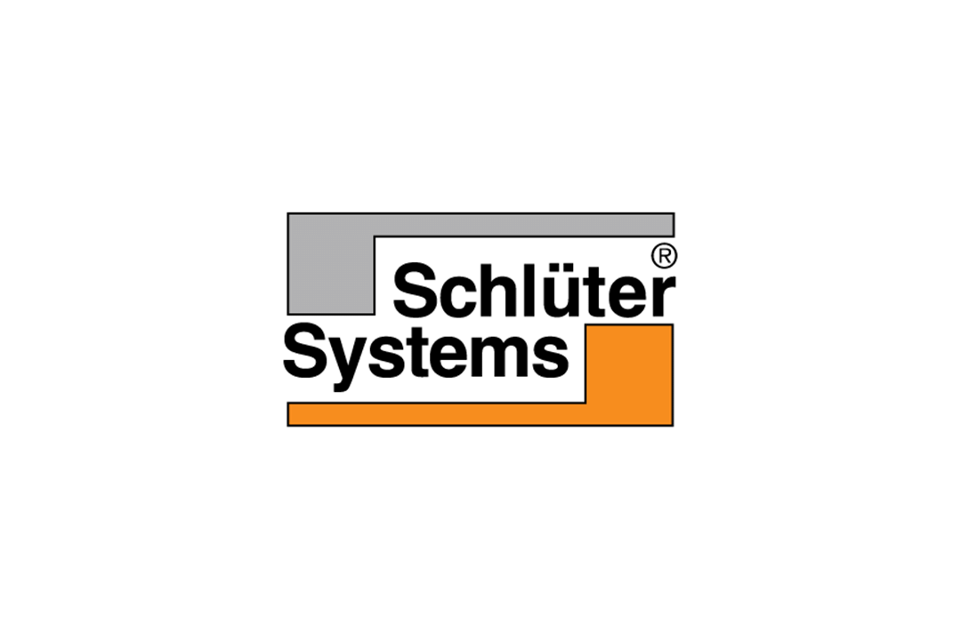 schlueter