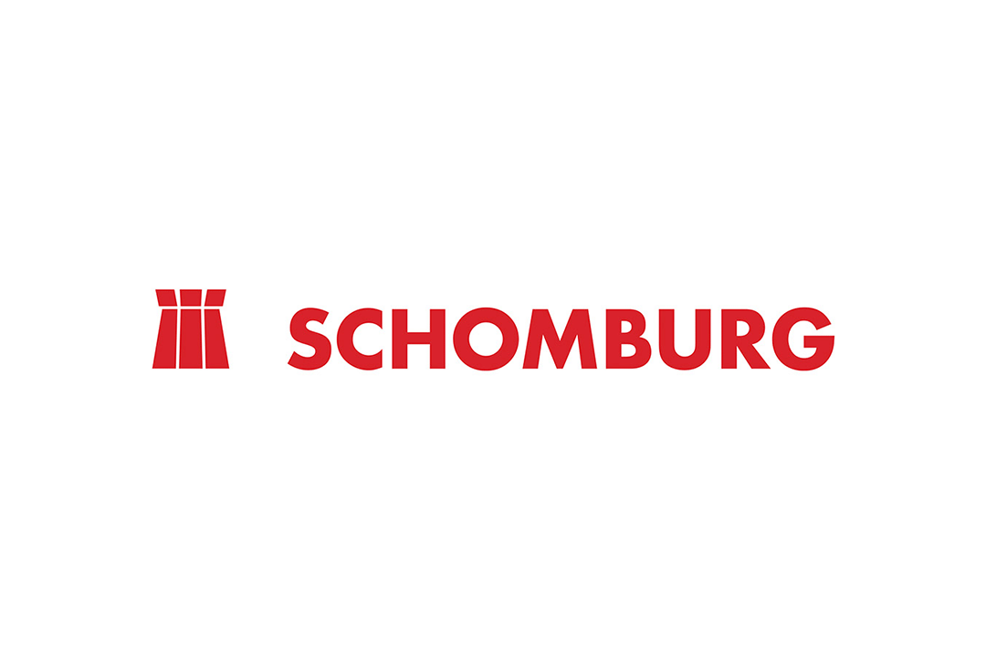 schomburg