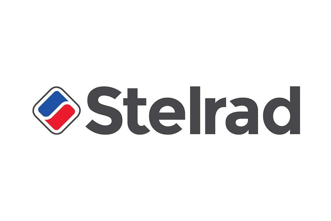 stelrad