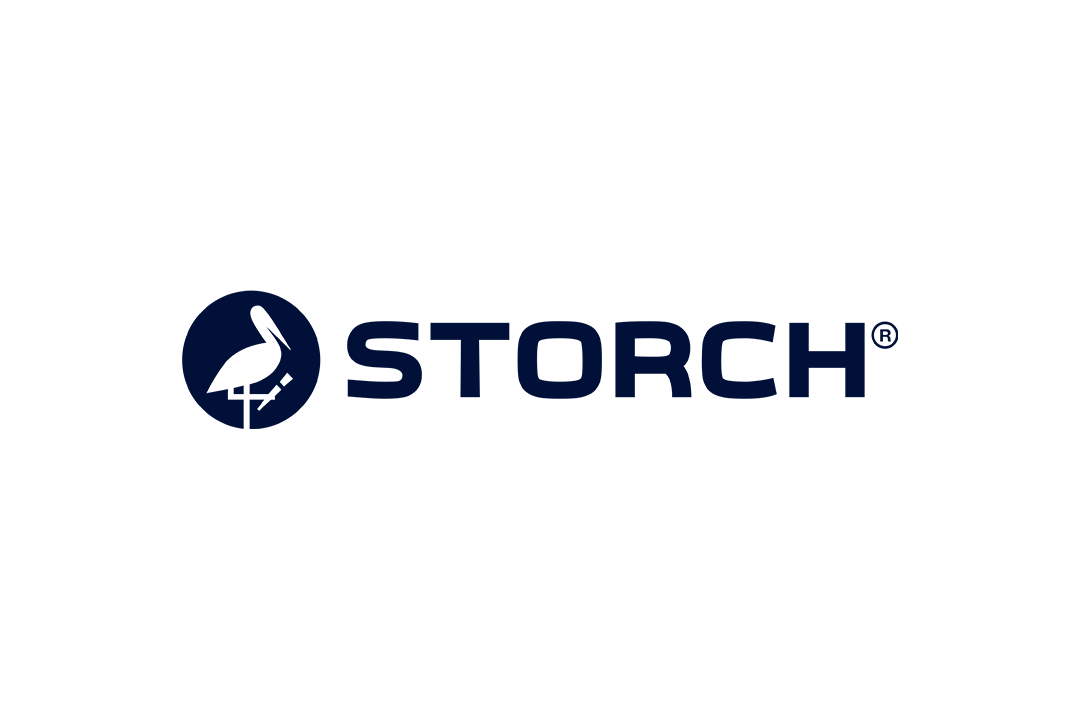 storch
