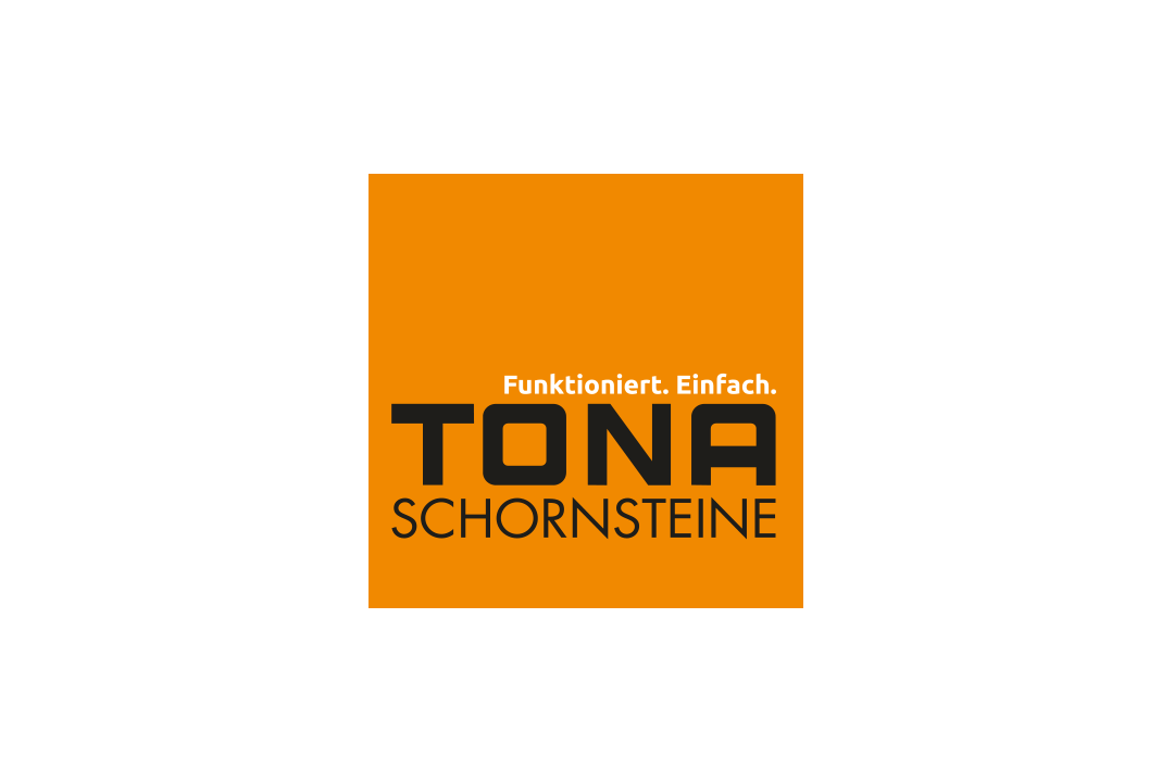 tona